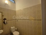 Otantik Konseptli Satılık Hazır Meyhane / Restoran!