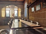 Otantik Konseptli Satılık Hazır Meyhane / Restoran!