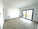 Batıkent Bölgesinde Türk Koçanlı Satılık 3+1 Villa!