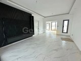 Batıkent Bölgesinde Türk Koçanlı Satılık 3+1 Villa!