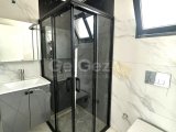 Batıkent Bölgesinde Türk Koçanlı Satılık 3+1 Villa!