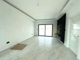 Batıkent Bölgesinde Türk Koçanlı Satılık 3+1 Villa!