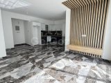 Lefkoşa Hamitköy’de Satılık Komple Bina | 16 Daire