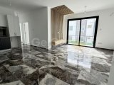 Lefkoşa Hamitköy’de Satılık Komple Bina | 16 Daire