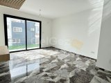Lefkoşa Hamitköy’de Satılık Komple Bina | 16 Daire