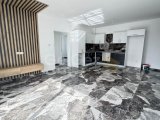 Lefkoşa Hamitköy’de Satılık Komple Bina | 16 Daire