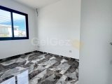 Lefkoşa Hamitköy’de Satılık Komple Bina | 16 Daire