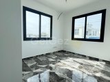 Lefkoşa Hamitköy’de Satılık Komple Bina | 16 Daire
