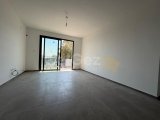 LEFKOŞA ORTAKÖY’DE SATILIK SIFIR 2+1 DAİRE