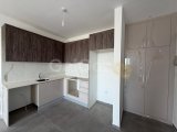 LEFKOŞA ORTAKÖY’DE SATILIK SIFIR 2+1 DAİRE