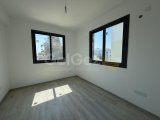LEFKOŞA ORTAKÖY’DE SATILIK SIFIR 2+1 DAİRE