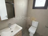 LEFKOŞA ORTAKÖY’DE SATILIK SIFIR 2+1 DAİRE