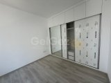 LEFKOŞA ORTAKÖY’DE SATILIK SIFIR 2+1 DAİRE