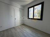 LEFKOŞA ORTAKÖY’DE SATILIK SIFIR 2+1 DAİRE