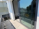 LEFKOŞA ORTAKÖY’DE SATILIK SIFIR 2+1 DAİRE