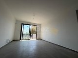 LEFKOŞA ORTAKÖY’DE SATILIK SIFIR 2+1 DAİRE
