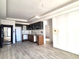 Çanakkale Bölgesinde Sıfır 2+1 Daireler!
