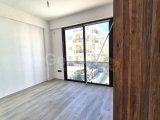 Çanakkale Bölgesinde Sıfır 2+1 Daireler!