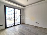 Çanakkale Bölgesinde Sıfır 2+1 Daireler!