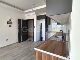 Çanakkale Bölgesinde Sıfır 2+1 Daireler!