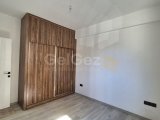 Çanakkale Bölgesinde Sıfır 2+1 Daireler!