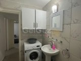 Gülseren Bölgesinde Satılık 1+1 Daire!