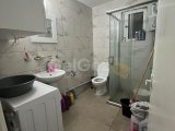Gülseren Bölgesinde Satılık 1+1 Daire!