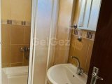 Mağusa Merkez Bölgesinde 2+1 Satılık Uygun Fiyatlı Daire!