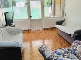 Mağusa Merkez Bölgesinde 2+1 Satılık Uygun Fiyatlı Daire!