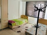 Mağusa Merkez Bölgesinde 2+1 Satılık Uygun Fiyatlı Daire!