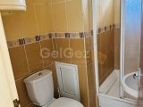 Mağusa Merkez Bölgesinde 2+1 Satılık Uygun Fiyatlı Daire!