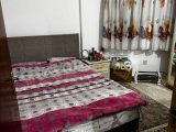 Mağusa Merkez Bölgesinde 2+1 Satılık Uygun Fiyatlı Daire!