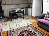 Mağusa Merkez Bölgesinde 2+1 Satılık Uygun Fiyatlı Daire!