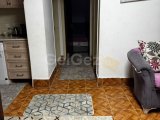 Mağusa Merkez Bölgesinde 2+1 Satılık Uygun Fiyatlı Daire!