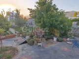 DİKMEN'DE 800 M² ARSALI 3+1 VERANDAKI SATILIK YER EVİ