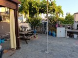 DİKMEN'DE 800 M² ARSALI 3+1 VERANDAKI SATILIK YER EVİ