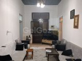 DİKMEN'DE 800 M² ARSALI 3+1 VERANDAKI SATILIK YER EVİ