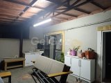 DİKMEN'DE 800 M² ARSALI 3+1 VERANDAKI SATILIK YER EVİ