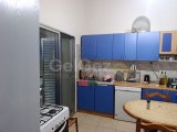 DİKMEN'DE 800 M² ARSALI 3+1 VERANDAKI SATILIK YER EVİ