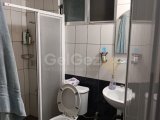 DİKMEN'DE 800 M² ARSALI 3+1 VERANDAKI SATILIK YER EVİ
