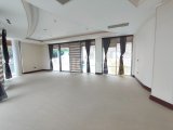 Girne Edremit'te Satılık 4+2 Villa - Özel Havuz, Bahçe ve Deniz Manzarası