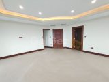 Girne Edremit'te Satılık 4+2 Villa - Özel Havuz, Bahçe ve Deniz Manzarası