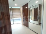 Girne Edremit'te Satılık 4+2 Villa - Özel Havuz, Bahçe ve Deniz Manzarası