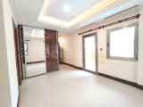 Girne Edremit'te Satılık 4+2 Villa - Özel Havuz, Bahçe ve Deniz Manzarası