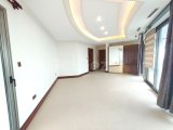 Girne Edremit'te Satılık 4+2 Villa - Özel Havuz, Bahçe ve Deniz Manzarası