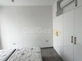 Essentepe, Olıve Grove, 1+1