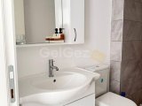 Essentepe, Olıve Grove, 1+1