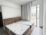 Essentepe, Olıve Grove, 1+1