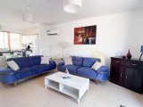 Esentepe Turtle Bay Village 3+1