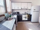 Esentepe Turtle Bay Village 3+1